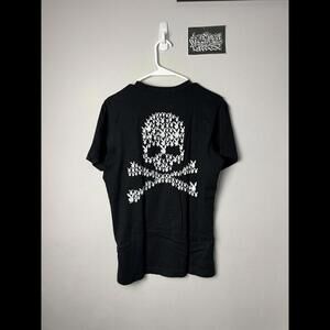 Mastermind Japan x Playboy